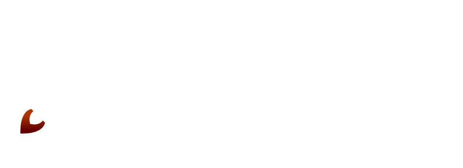 LaunchTo.net Platform